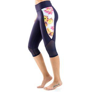 Naja Serena Capri in Madagascar